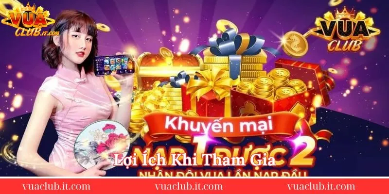 loi-ich-khi-tham-gia