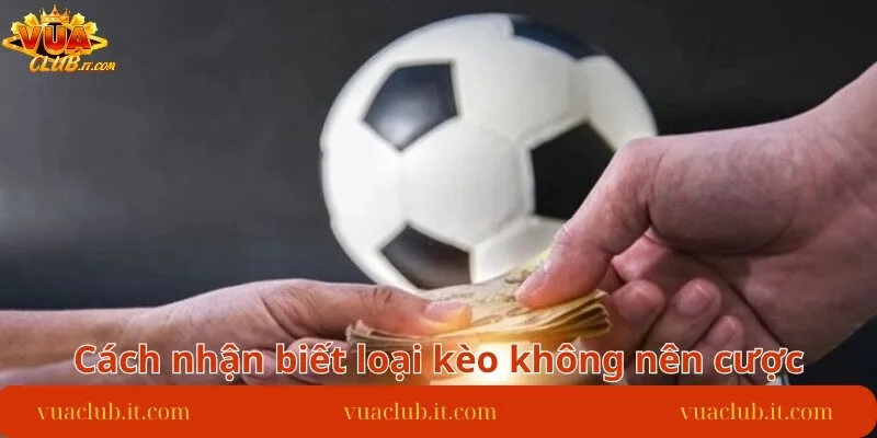 cach-de-nhan-biet-nhung-loai-keo-nao-khong-nen-cuoc