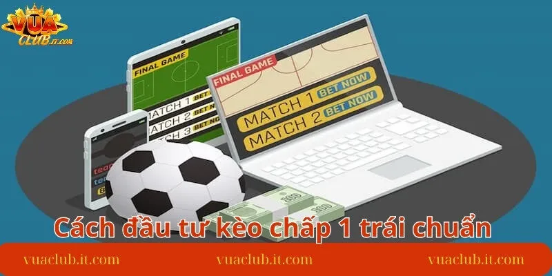 cach-dau-tu-keo-chap-1-chuan-tu-chuyen-gia