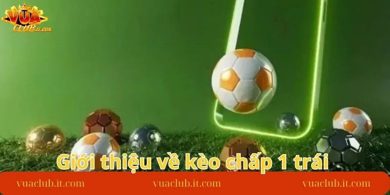 gioi-thieu-ve-keo-chap-1-trai-danh-cho-hoi-vien