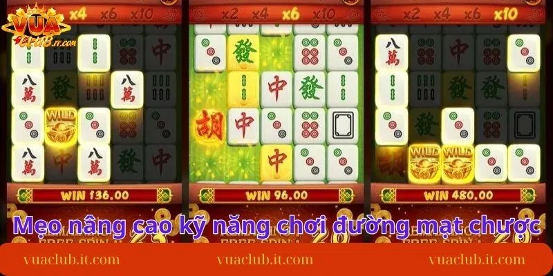 meo-nang-cao-ky-nang-choi-duong-mat-chuoc