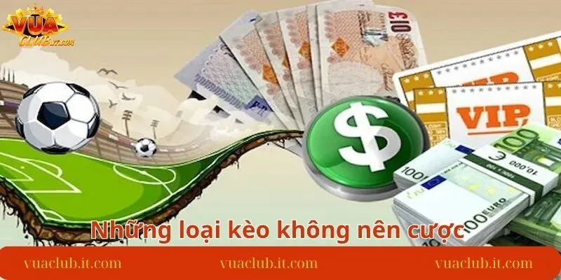 nhung-loai-keo-nao-khong-nen-cuoc-khi-hoi-vien-tham-gia