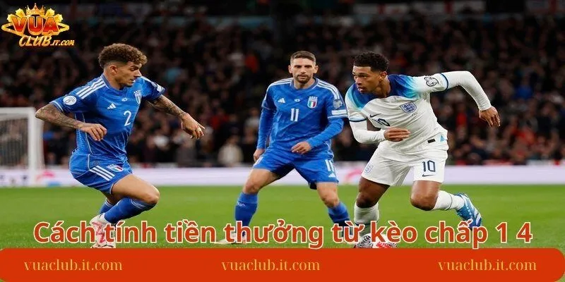 cach-tinh-tien-thuong-va-vi-du-keo-chap-1-4