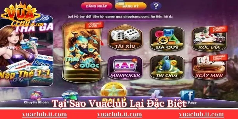 Tai-sao-vuaclub-lai-dac-biet